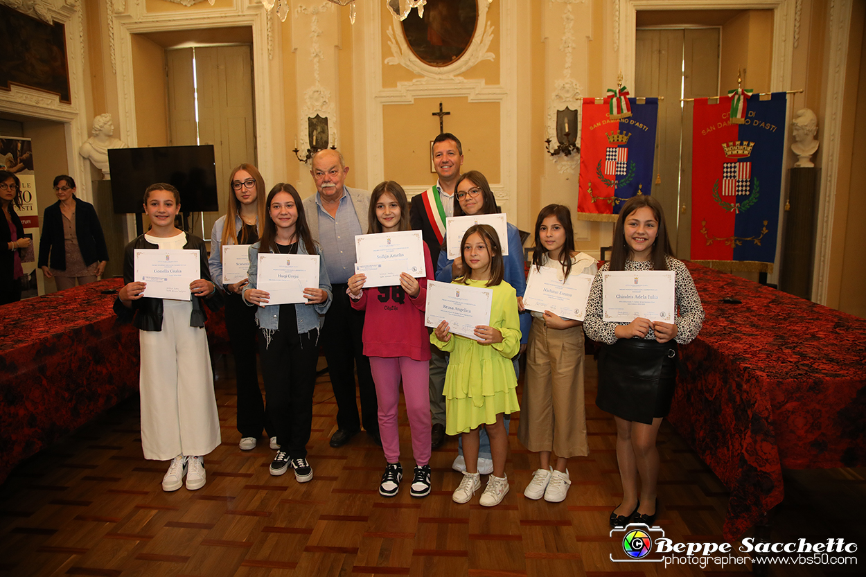 VBS_4137 - Convegno Interregionale UCIIM Piemonte Liguria Lombardia .jpg